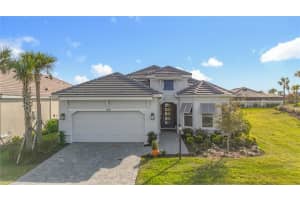 16306 Isola Pl, LAKEWOOD RANCH