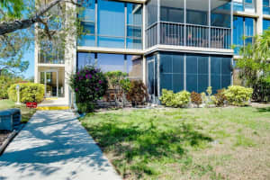 612 Bird Bay Dr S #116, VENICE 612 Bird Bay Dr S #116, VENICE