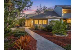3205 Golden Eagle Ln, SARASOTA