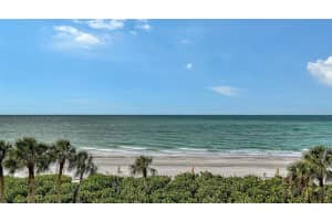 1145 Gulf Of Mexico Dr #301, LONGBOAT KEY