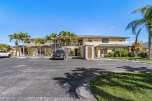 3831 Se 11th Pl #101, CAPE CORAL 3831 Se 11th Pl #101, CAPE CORAL