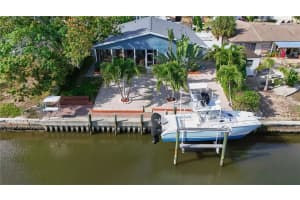 6811 Georgia Ave, BRADENTON