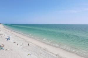 3007 Avenue E #a, HOLMES BEACH 3007 Avenue E #a, HOLMES BEACH