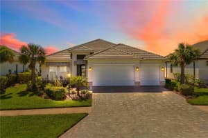 7953 Mainsail Ln, SARASOTA