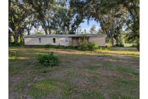 16188 And 16184 Boyette Rd, RIVERVIEW
