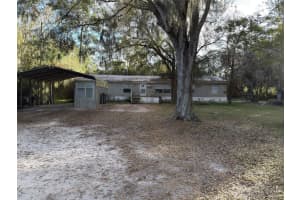 4126 W Bella Vista St, LAKELAND