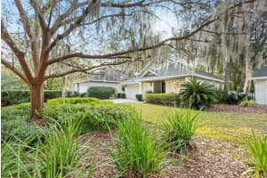 9821 Sw 34th Rd, GAINESVILLE