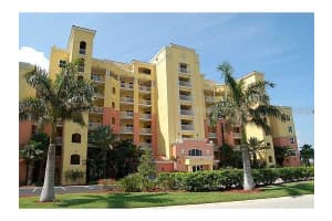 611 Riviera Dunes Way #604, PALMETTO 611 Riviera Dunes Way #604, PALMETTO