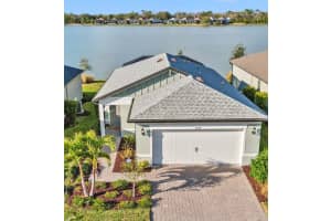 6564 Silverstar Dr, SARASOTA