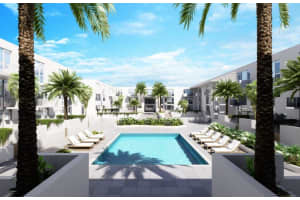 2170 Robinhood St #a2-404, SARASOTA