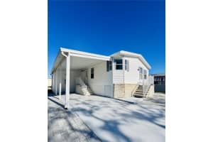 2305 Bay Dr, BRADENTON 2305 Bay Dr, BRADENTON