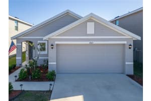 3063 Great Abaco Way, BRADENTON