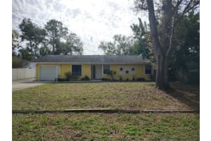 3218 Patton St, SARASOTA