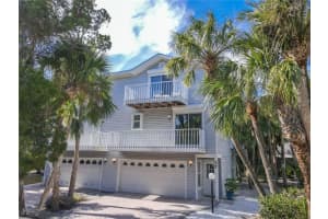 6250 Holmes Blvd #37, HOLMES BEACH