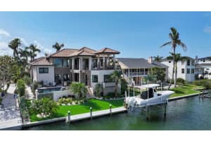 795 Marbury Ln, LONGBOAT KEY 795 Marbury Ln, LONGBOAT KEY