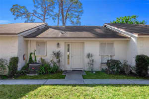 5370 Royal Palm Ave #5370, SARASOTA 5370 Royal Palm Ave #5370, SARASOTA