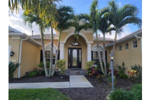 8102 8th Ter Nw, BRADENTON