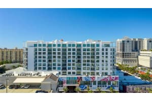 111 S Pineapple Ave #719, SARASOTA