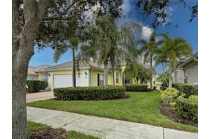 13424 Coluccio St, VENICE 13424 Coluccio St, VENICE