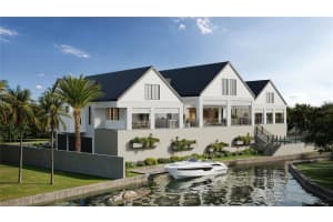 530 Freeling Dr, SARASOTA