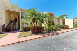 3411 Clark Rd #212, SARASOTA