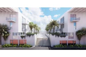 2170 Robinhood St #c2-104, SARASOTA