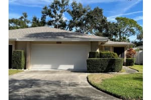 4207 Bowling Green Cir #35, SARASOTA