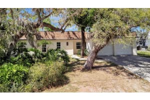 3428 Mineola Dr, SARASOTA