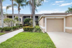 5240 Hyland Hills Ave #1424, SARASOTA