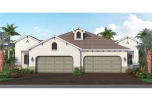 141 Corserra Dr, NOKOMIS