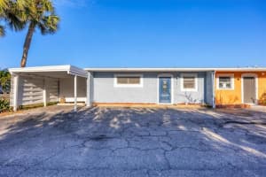 729 Saint Judes Dr S #1, LONGBOAT KEY 729 Saint Judes Dr S #1, LONGBOAT KEY