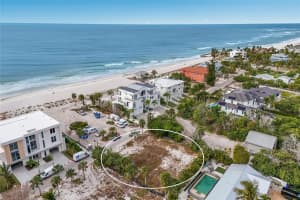 6500 Gulfside Rd, LONGBOAT KEY