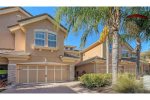 5507 Napa Dr, SARASOTA 5507 Napa Dr, SARASOTA