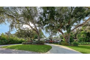 1672 Shoreland Dr, SARASOTA 1672 Shoreland Dr, SARASOTA