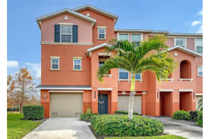 8888 White Sage Loop, LAKEWOOD RANCH