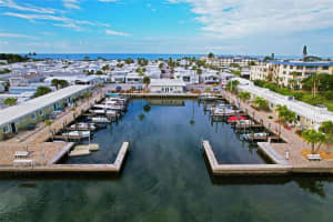 106 Twin Shores Blvd, LONGBOAT KEY 106 Twin Shores Blvd, LONGBOAT KEY