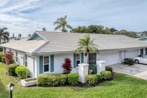 7401 7th Ave W #5807, BRADENTON