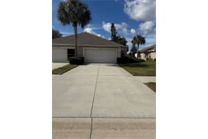 4049 Fairway Dr, NORTH PORT