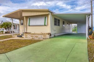 4114 10th Street Ct E, ELLENTON