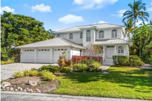 5382 Sandhamn Pl, LONGBOAT KEY