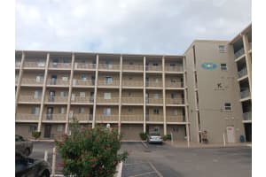 3774 Lake Bayshore Dr #k518, BRADENTON