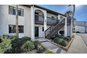 1648 Stickney Point Rd #1648-202, SARASOTA