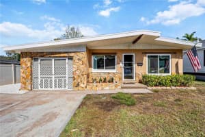 1915 3rd Ave E, BRADENTON