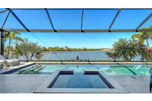 10529 Wicker Park Pl, PALMETTO 10529 Wicker Park Pl, PALMETTO