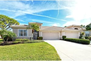 4563 Samoset Dr, SARASOTA
