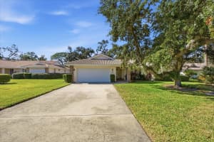 5518 Garden Lakes Oak #0, BRADENTON
