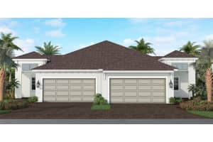 18043 Topiary Park Pl, VENICE