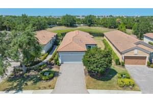 5352 Vaccaro Ct, BRADENTON