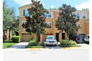 8805 White Sage Loop, LAKEWOOD RANCH