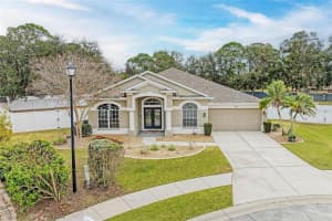 4966 Bookelia Cir, BRADENTON